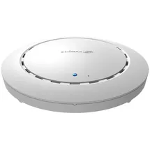 Edimax CAP1200 - AC1200 Dual-Band Gigabit PoE-Access Point für die Deckenmontage