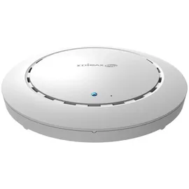 Edimax CAP1200 - AC1200 Dual-Band Gigabit PoE-Access Point für die Deckenmontage