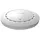 Edimax CAP1200 - AC1200 Dual-Band Gigabit PoE-Access Point für die Deckenmontage