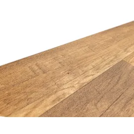 Primaflor PVC Boden TRONTO | Eiche Modena | 2,00m x 5,50m