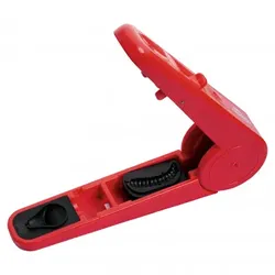 Berkley Köderformer Trout Dough Mold