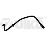 Vika Unterdruckschlauch, Bremsanlage