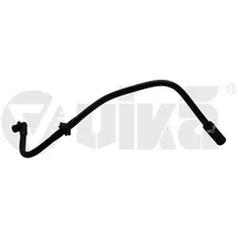 Vika Unterdruckschlauch, Bremsanlage