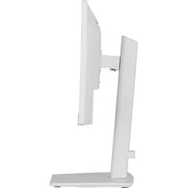 Iiyama ProLite XUB2294HSU-W2