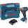 Bosch GDX 18V-285 inkl. 1 x 2,0 Ah + L-Boxx