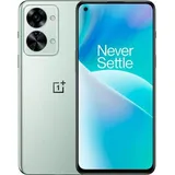 OnePlus Nord 2T 5G