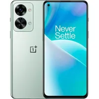 OnePlus Nord 2T 5G