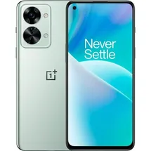 OnePlus Nord 2T 5G 12 GB RAM 256 GB Jade Fog