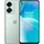 OnePlus Nord 2T 5G 12 GB RAM 256 GB Jade Fog