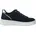 Plateau-Sneaker 38