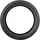 Pirelli P-Zero (PZ4) 265/35 R22 102V XL