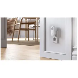 Arlo Chime 2
