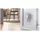 Arlo Chime 2