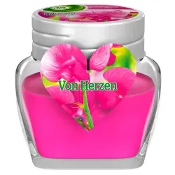 AIR WICK Kleine Duftkerze 3052441 , Duft: Sommerblumen