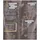 Tchibo Barista Crema 1kg Kaffeebohnen - Brown - One Size