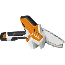 Stihl Akku-Gehölzschneider GTA 26 ohne Akku und Ladegerät