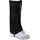 Viking Kanion Gamaschen L Schwarz