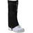 Viking Kanion Gamaschen L Schwarz