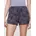 Shorts Schlafanzug 42