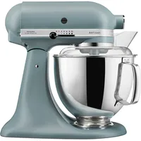 KitchenAid Artisan 5KSM175PS Nebelblau