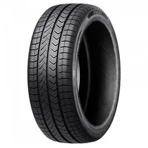 Pace Active 4S 165/70 R14 81T
