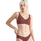 SLOGGI Zero Feel 2.0 Bralette Damen - Gr. L
