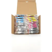 Supply Guy 20 XL Druckerpatronen kompatibel mit Canon PGI-570