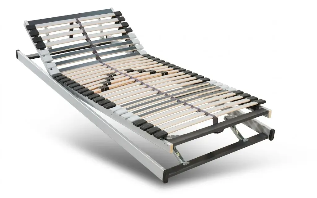 Femira Federholzrahmen Balance 700 Flex