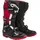 Alpinestars Tech 7 Enduro Drystar Schwarz/Hellrot 47