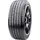 Maxxis Victra Sport 5 VS5 245/45 R18 100Y