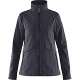 Fjällräven Travellers MT Jacket W - marine