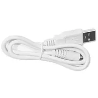 LELO - USB-LADEKABEL