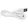 LELO - USB-LADEKABEL