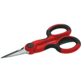 WeTec Elektrikerschere