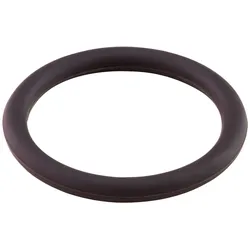 Ersatzdichtungsring für Impulse Isolierkanne Tee und Kaffee
