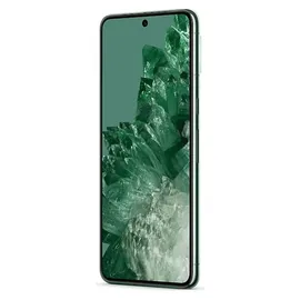 Google Pixel 8 Pro 128 GB Mint