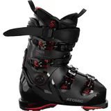 Atomic Hawx Magna 130 S GW 24/25 Herren Skischuhe black/red 29)