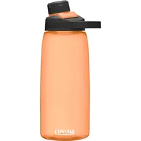 CamelBak Chute Mag Everyday Trinkflasche – BPA-frei – auslaufsicheres