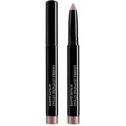 Lancôme Ombre Hypnôse Stylo Lidschatten-Stift 03 Taupe Quartz, 1,4 g