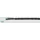 Helu HELUFLON®-FEP-6Y Hochtemperaturleitung 2 x 1 mm2 24562-500 500 m