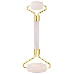 GLOV GREEN JADE FACE ROLLER Gesichtsmassage   