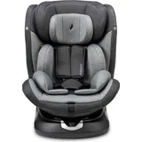 Osann Swift360 S i-Size universe grey