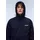 Napapijri A-Tundra 1 Unisex Blau XL
