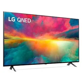 LG 43QNED756RA 43" 4K QNED TV