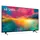 LG 43QNED756RA 43" 4K QNED TV
