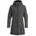 III Kapuzenfleece