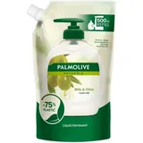 Palmolive Palmolive, Naturals Ultra Moisturising (Flüssigseife, 500 ml)