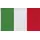 Normani Fahne, Flagge 300 cm × 500 cm (300 x 500 cm)