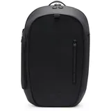 Nike Commute Rucksack Schwarz