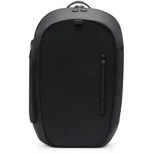Nike Commute Rucksack Schwarz